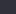 Füme 124