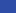 Dazzling Blue 101