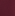 Bordo 120