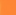 Orange Ochre 105