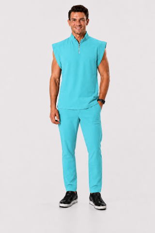 Mr. Future Serisi Takım 3XL - Bermuda 107