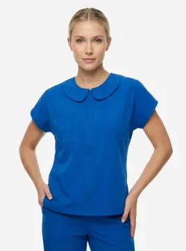 Baby Collar Serisi Takım